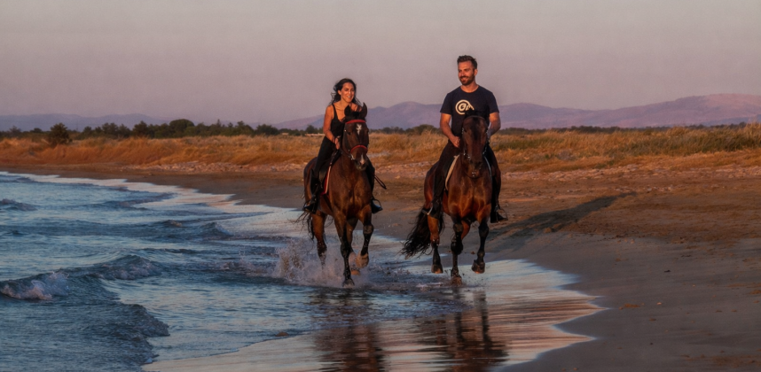 Romantic Moonlight Tour <span>€80<span>/per adult</span></span>