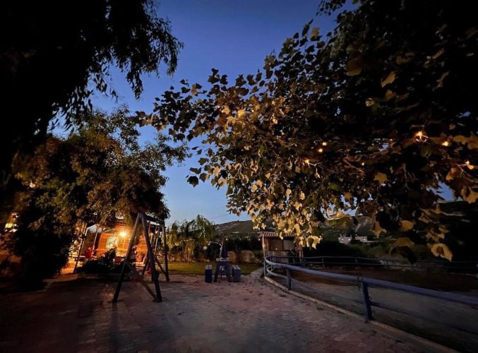 342133282_1622677998198054_2305448186181629475_n