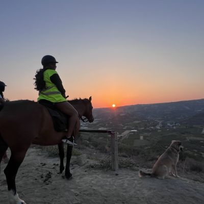 Romantic Moonlight Tour <span>€80<span>/per adult</span></span>